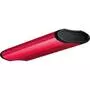 Накопитель SSD USB 3.1 256GB ADATA (ASE730H-256GU31-CRD) - 4