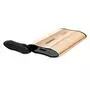 Накопитель SSD USB 3.1 256GB ADATA (ASE730H-256GU31-CGD) - 5