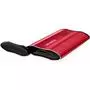 Накопитель SSD USB 3.1 512GB ADATA (ASE730H-512GU31-CRD) - 5