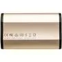 Накопитель SSD USB 3.1 512GB ADATA (ASE730H-512GU31-CGD) - 1
