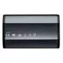 Накопитель SSD USB 3.1 512GB ADATA (ASE730H-512GU31-CTI) - 1