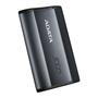 Накопитель SSD USB 3.1 512GB ADATA (ASE730H-512GU31-CTI) - 2