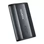 Накопитель SSD USB 3.1 512GB ADATA (ASE730H-512GU31-CTI) - 2