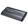 Накопитель SSD USB 3.1 512GB ADATA (ASE730H-512GU31-CTI) - 3