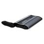 Накопитель SSD USB 3.1 512GB ADATA (ASE730H-512GU31-CTI) - 4