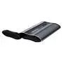 Накопитель SSD USB 3.1 512GB ADATA (ASE730H-512GU31-CTI) - 4