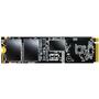 Накопитель SSD M.2 2280 128GB ADATA (ASX8000NPC-128GM-C) - 1