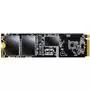 Накопитель SSD M.2 2280 128GB ADATA (ASX8000NPC-128GM-C) - 1