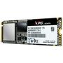 Накопитель SSD M.2 2280 1TB ADATA (ASX8000NPC-1TM-C) - 3