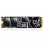 Накопитель SSD M.2 2280 1TB ADATA (ASX7000NPC-1TT-C) - 3