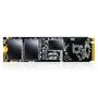 Накопитель SSD M.2 2280 512GB ADATA (ASX7000NPC-512GT-C) - 3