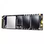 Накопитель SSD M.2 2280 256GB ADATA (ASX6000NP-256GT-C) - 2