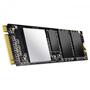 Накопитель SSD M.2 2280 512GB ADATA (ASX6000NP-512GT-C) - 1