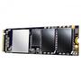 Накопитель SSD M.2 2280 512GB ADATA (ASX6000NP-512GT-C) - 2