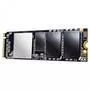 Накопитель SSD M.2 2280 512GB ADATA (ASX6000NP-512GT-C) - 2