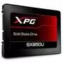 Накопитель SSD 2.5" 240GB ADATA (ASX950USS-240GT-C) - 1