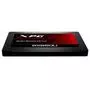 Накопитель SSD 2.5" 240GB ADATA (ASX950USS-240GT-C) - 4