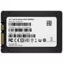 Накопитель SSD 2.5" 240GB ADATA (ASX950USS-240GT-C) - 5