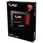 Накопитель SSD 2.5" 240GB ADATA (ASX950USS-240GT-C) - 6