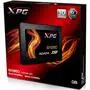 Накопитель SSD 2.5" 1.92GB ADATA (ASX950SS-1T92M-C) - 4