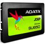 Накопитель SSD 2.5" 480GB ADATA (ASU650SS-480GT-C) - 1