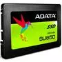 Накопитель SSD 2.5" 480GB ADATA (ASU650SS-480GT-C) - 1