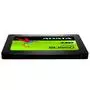 Накопитель SSD 2.5" 480GB ADATA (ASU650SS-480GT-C) - 3