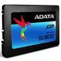 Накопитель SSD 2.5" 1TB ADATA (ASU800SS-1TT-C) - 1