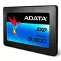 Накопитель SSD 2.5" 1TB ADATA (ASU800SS-1TT-C) - 2