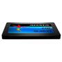 Накопитель SSD 2.5" 1TB ADATA (ASU800SS-1TT-C) - 3