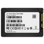 Накопитель SSD 2.5" 1TB ADATA (ASU800SS-1TT-C) - 4