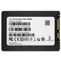 Накопитель SSD 2.5" 1TB ADATA (ASU800SS-1TT-C) - 4