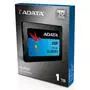Накопитель SSD 2.5" 1TB ADATA (ASU800SS-1TT-C) - 5