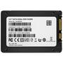Накопитель SSD 2.5" 128GB ADATA (ASU900SS-128GM-C) - 2