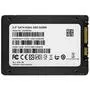 Накопитель SSD 2.5" 128GB ADATA (ASU900SS-128GM-C) - 2