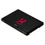 Накопитель SSD 2.5" 240GB Goodram (IRP-SSDPR-S25B-240) - 1