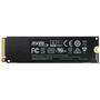 Накопитель SSD M.2 2280 250GB Samsung (MZ-V7E250BW) - 1