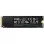 Накопитель SSD M.2 2280 250GB Samsung (MZ-V7E250BW) - 1