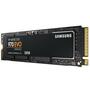Накопитель SSD M.2 2280 250GB Samsung (MZ-V7E250BW) - 3