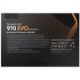 Накопитель SSD M.2 2280 250GB Samsung (MZ-V7E250BW) - 5