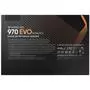Накопитель SSD M.2 2280 250GB Samsung (MZ-V7E250BW) - 5