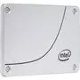 Накопитель SSD 2.5" 1,6TB INTEL (SSDSC2BB016T701) - 1