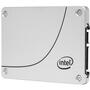 Накопитель SSD 2.5" 1,6TB INTEL (SSDSC2BB016T701) - 2