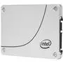 Накопитель SSD 2.5" 1,6TB INTEL (SSDSC2BB016T701) - 2
