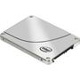 Накопитель SSD 2.5" 1,6TB INTEL (SSDSC2BB016T701) - 4