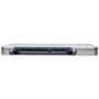 Накопитель SSD 2.5" 1,6TB INTEL (SSDSC2BB016T701) - 5