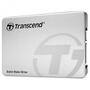 Накопитель SSD 2.5" 512GB Transcend (TS512GSSD360S) - 2