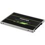 Накопитель SSD 2.5" 240GB OCZ (THN-TR20Z2400U8) - 2
