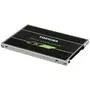 Накопитель SSD 2.5" 240GB OCZ (THN-TR20Z2400U8) - 2