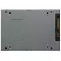 Накопитель SSD 2.5" 960GB Kingston (SUV500/960G) - 2